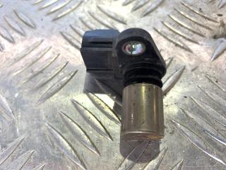 Запчасть датчик положения коленвала Volvo V50 2004