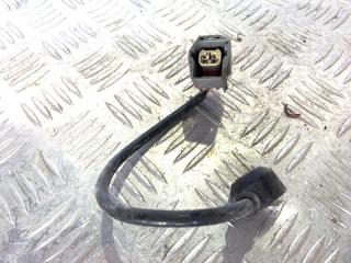 Запчасть датчик детонации Volvo V70 2012