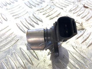 Запчасть датчик положения коленвала Volvo V70 2006