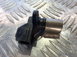 Запчасть датчик положения коленвала Volvo V70 2012