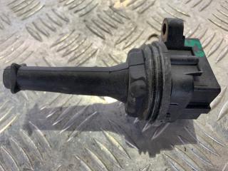 Фото запчасти катушка зажигания Volvo V50 2004 контрактная запчасть Запчасть катушка зажигания Volvo V50 2004