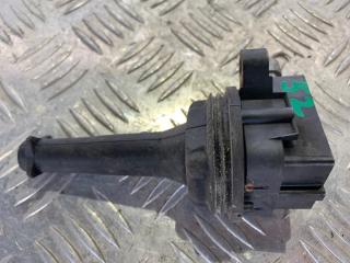 Фото запчасти катушка зажигания Volvo V50 2004 контрактная запчасть Запчасть катушка зажигания Volvo V50 2004