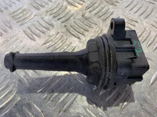 Фото запчасти катушка зажигания Volvo V50 2004 контрактная запчасть Запчасть катушка зажигания Volvo V50 2004
