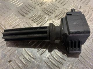 Запчасть катушка зажигания Volvo V70 2012