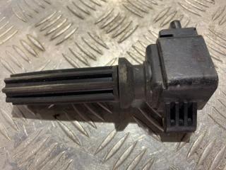 Запчасть катушка зажигания Volvo V70 2012