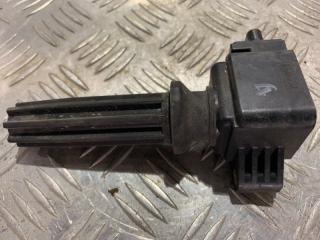 Запчасть катушка зажигания Volvo V70 2012