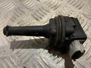 Фото запчасти катушка зажигания Volvo C30 2008 контрактная запчасть Запчасть катушка зажигания Volvo C30 2008