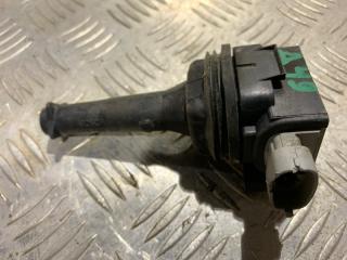 Фото запчасти катушка зажигания Volvo V70 2008 контрактная запчасть Запчасть катушка зажигания Volvo V70 2008