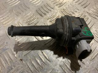 Фото запчасти катушка зажигания Volvo V70 2008 контрактная запчасть Запчасть катушка зажигания Volvo V70 2008