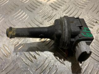 Фото запчасти катушка зажигания Volvo V70 2008 контрактная запчасть Запчасть катушка зажигания Volvo V70 2008