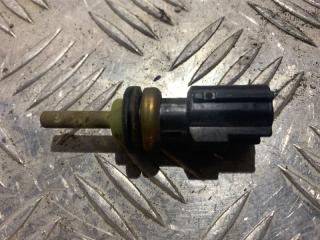 Датчик температуры охлаждающей жидкости Volvo S80