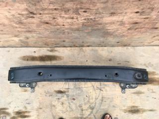 Фото запчасти усилитель бампера передний Volvo S40 2006 контрактная запчасть Запчасть усилитель бампера передний Volvo S40 2006