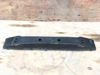 Фото запчасти абсорбер бампера передний Volvo S40 2006 контрактная запчасть Запчасть абсорбер бампера передний Volvo S40 2006