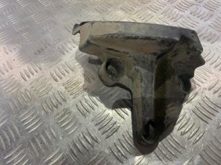 Крепление бампера заднее левое Citroen C4 2012 контрактная Крепление бампера заднее левое Citroen C4 2012