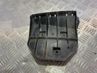 Крепление бампера заднее правое Volvo V50 2008 контрактная Крепление бампера заднее правое Volvo V50 2008