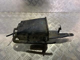 Абсорбер паров бензина Volvo S60 2006