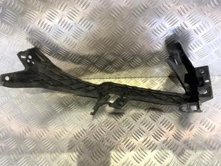 Крепление фары левое LEGASY 2009 V