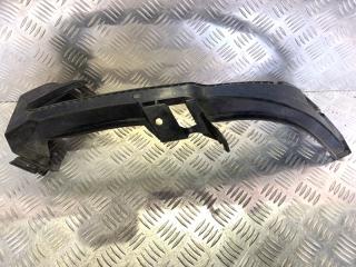 Крепление фары левое SUBARU LEGASY V