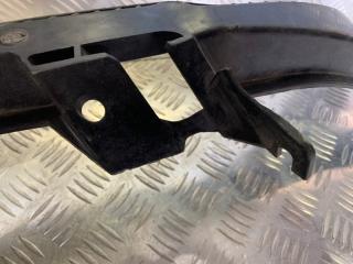 Крепление фары левое LEGASY 2009 V