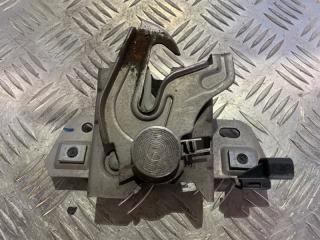 Замок капота Volvo C30 2008