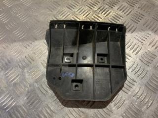 Крепление бампера заднее левое Volvo V50 2004 контрактная Крепление бампера заднее левое Volvo V50 2004