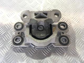 Опора двигателя Volvo V70 2011