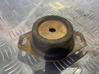 Опора АКПП Peugeot 307 2004