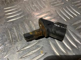 Фото запчасти датчик абс передний левый Volvo C30 2008 контрактная запчасть Запчасть датчик абс передний левый Volvo C30 2008