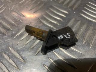 Запчасть датчик абс передний правый Volvo V70 2011