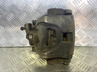 Запчасть суппорт тормозной передний левый Volvo S60 2013