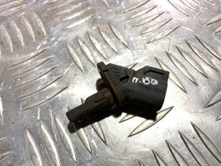 Запчасть датчик абс передний левый Volvo S60 2013