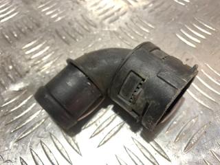 Запчасть фланец Volkswagen Passat 2006