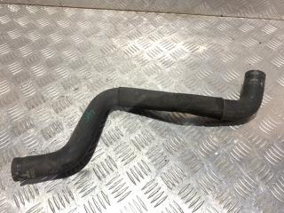 Фото запчасти патрубок системы охлаждения Volvo C30 2008 контрактная запчасть Запчасть патрубок системы охлаждения Volvo C30 2008