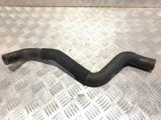 Фото запчасти патрубок системы охлаждения Volvo S40 2008 контрактная запчасть Запчасть патрубок системы охлаждения Volvo S40 2008