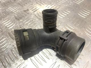 Фланец Volvo V70 2008