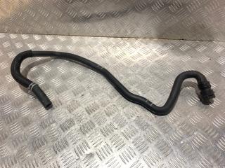 Фото запчасти патрубок системы охлаждения Volvo V70 2012 контрактная запчасть Запчасть патрубок системы охлаждения Volvo V70 2012