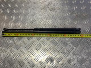 Амортизатор багажника C30 2008