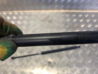 Амортизатор багажника Volvo C30