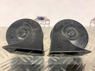 Запчасть звуковой сигнал BMW 3