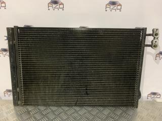 Радиатор кондиционера BMW 3 2007