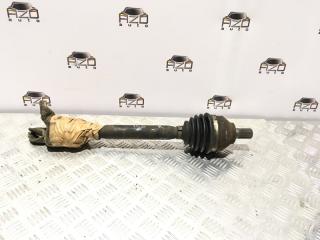 ШРУС внешний правый Volvo S40