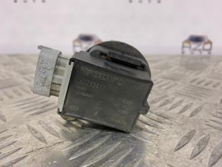 Фото запчасти катушка зажигания Volvo C30 2008 контрактная запчасть Запчасть катушка зажигания Volvo C30 2008