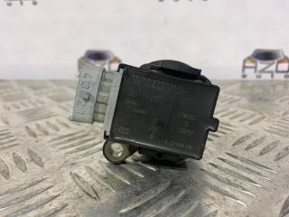 Фото запчасти катушка зажигания Volvo C30 2008 контрактная запчасть Запчасть катушка зажигания Volvo C30 2008