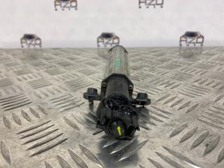 Форсунка омывателя левая Volvo S60 2011