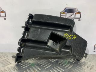 Запчасть крепление бампера переднее правое Volvo S60 2011