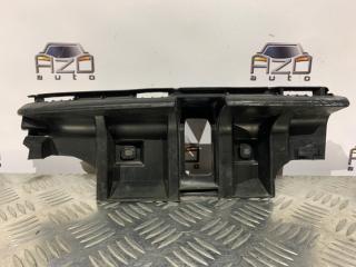 Запчасть крепление бампера заднее левое Volvo C30 2011