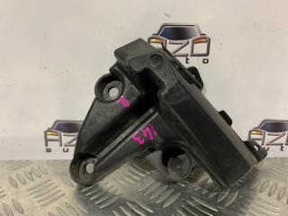 Крепление бампера заднее правое Citroen C4 2011 контрактная Крепление бампера заднее правое Citroen C4 2011