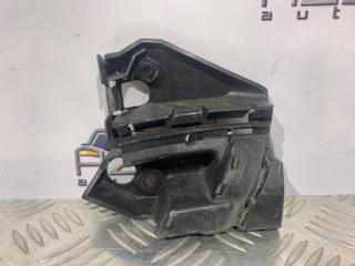 Крепление фары правое Volvo C30 2008