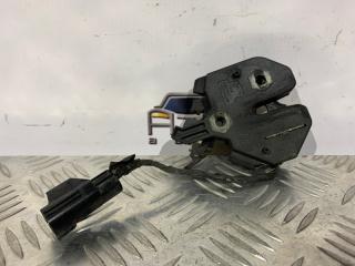 Замок капота левый Volvo XC90 2005