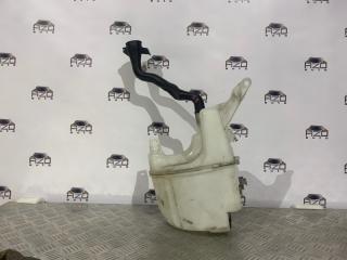 Бачок омывателя Volvo S60 2011 контрактная Бачок омывателя Volvo S60 2011